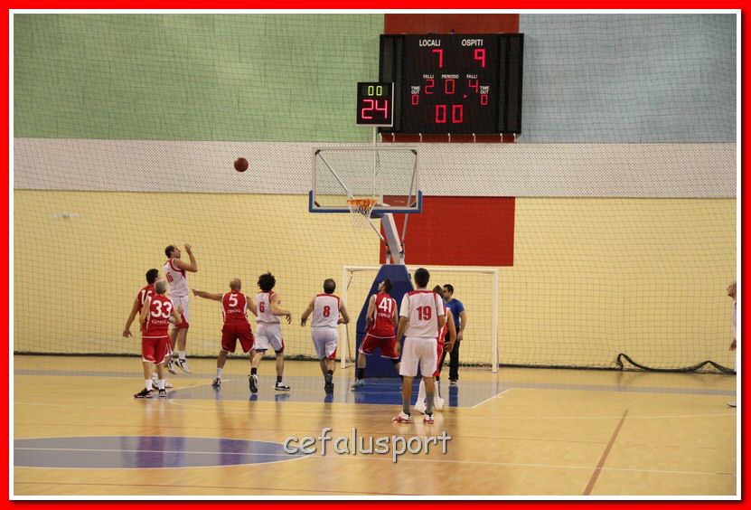 130114 sport 087_tn.jpg